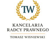 chatgpt image 8 sty 2026, 11 42 33