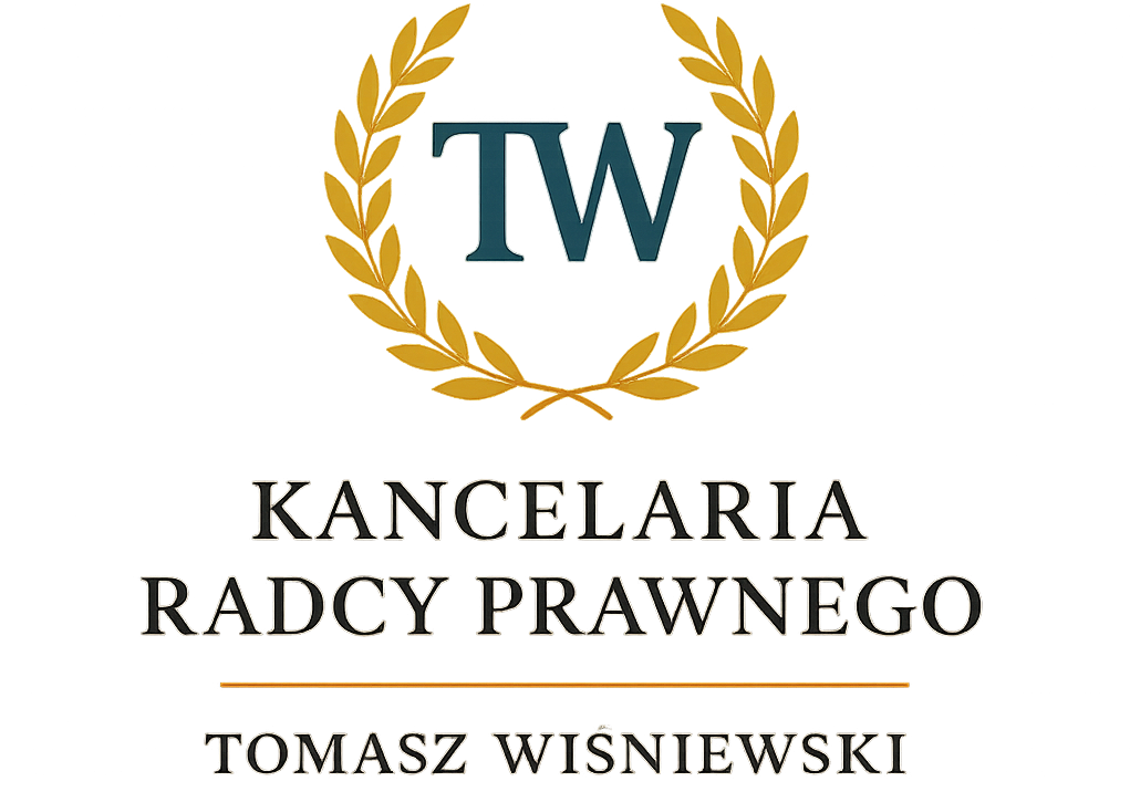 chatgpt image 8 sty 2026, 11 42 33